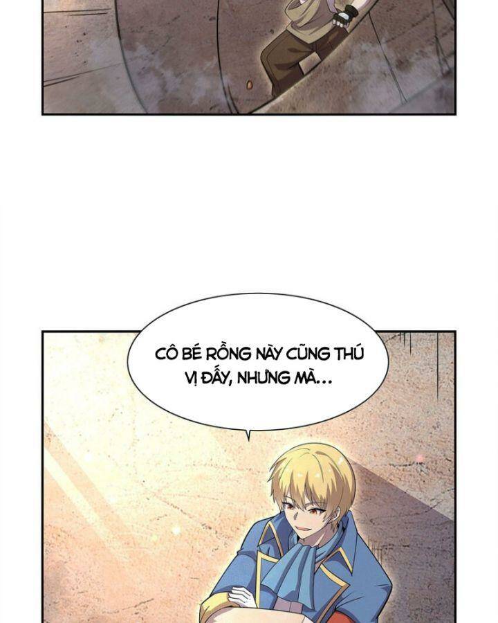 Ma vương thất nghiệp - Chapter 383 - Page 26