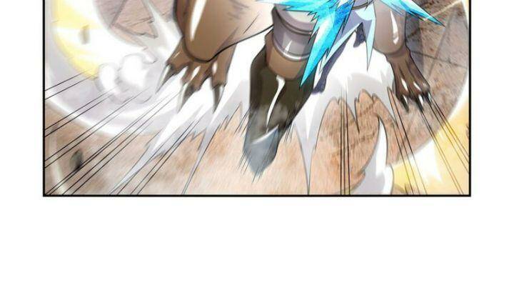 Ma vương thất nghiệp - Chapter 383 - Page 39