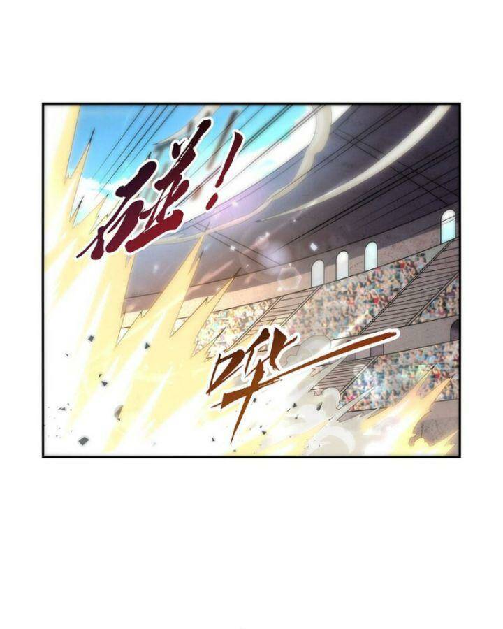 Ma vương thất nghiệp - Chapter 383 - Page 44