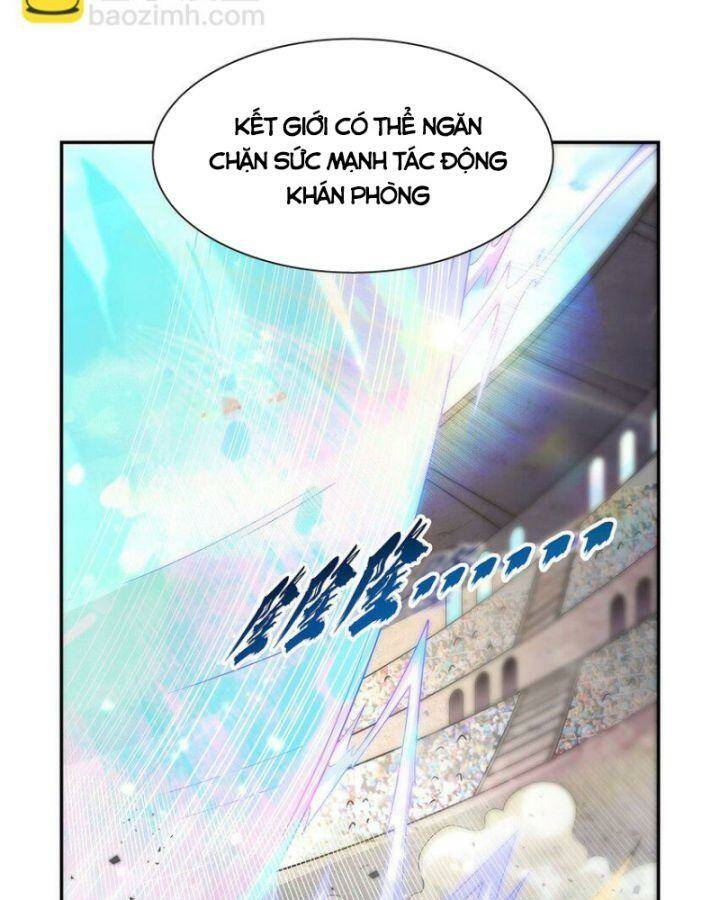 Ma vương thất nghiệp - Chapter 383 - Page 46