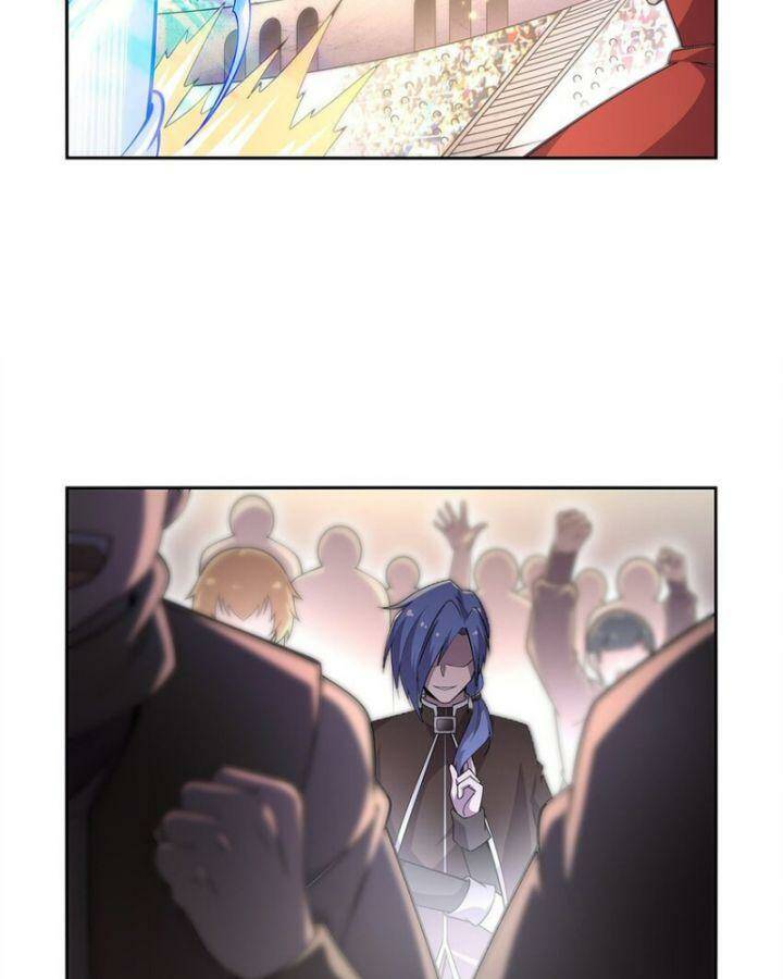 Ma vương thất nghiệp - Chapter 383 - Page 57