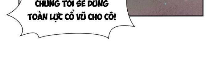 Ma vương thất nghiệp - Chapter 383 - Page 5