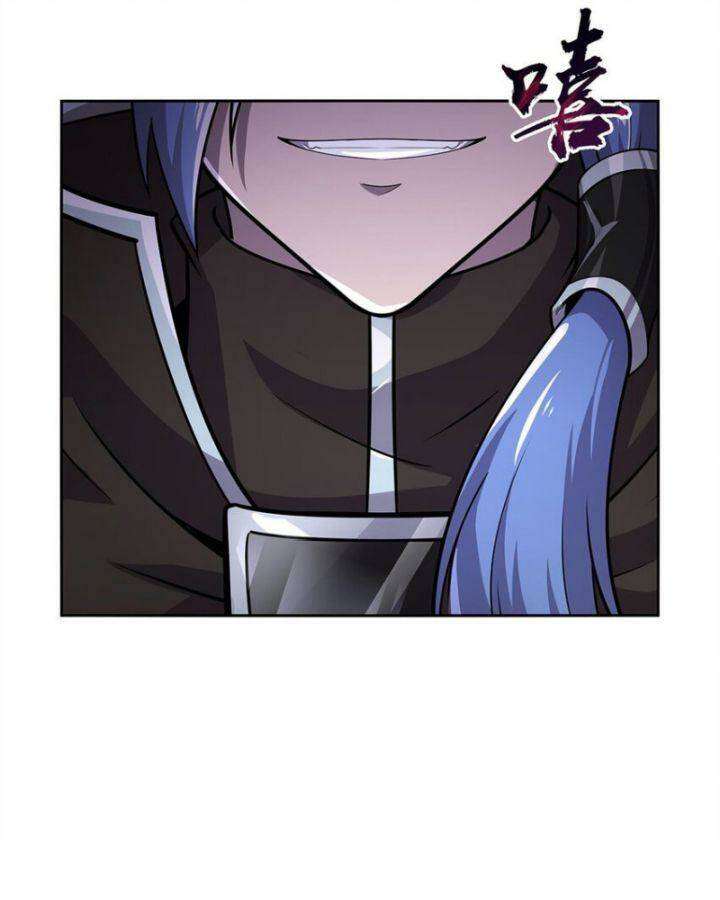 Ma vương thất nghiệp - Chapter 383 - Page 59