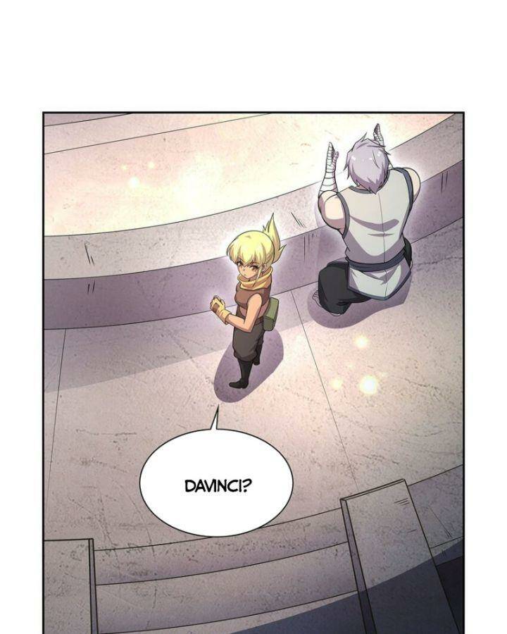 Ma vương thất nghiệp - Chapter 383 - Page 62