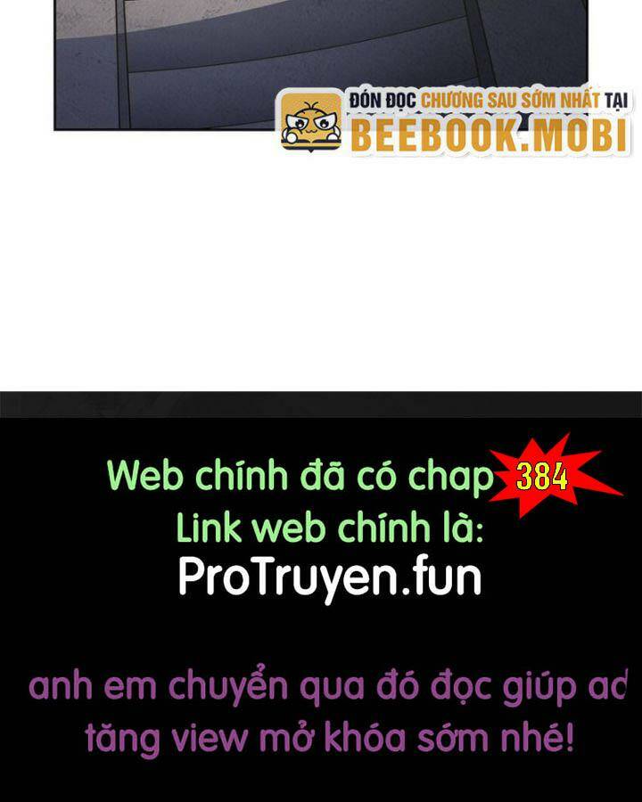 Ma vương thất nghiệp - Chapter 383 - Page 63