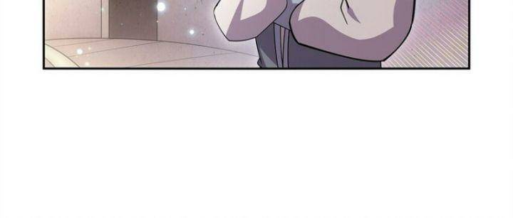 Ma vương thất nghiệp - Chapter 383 - Page 8