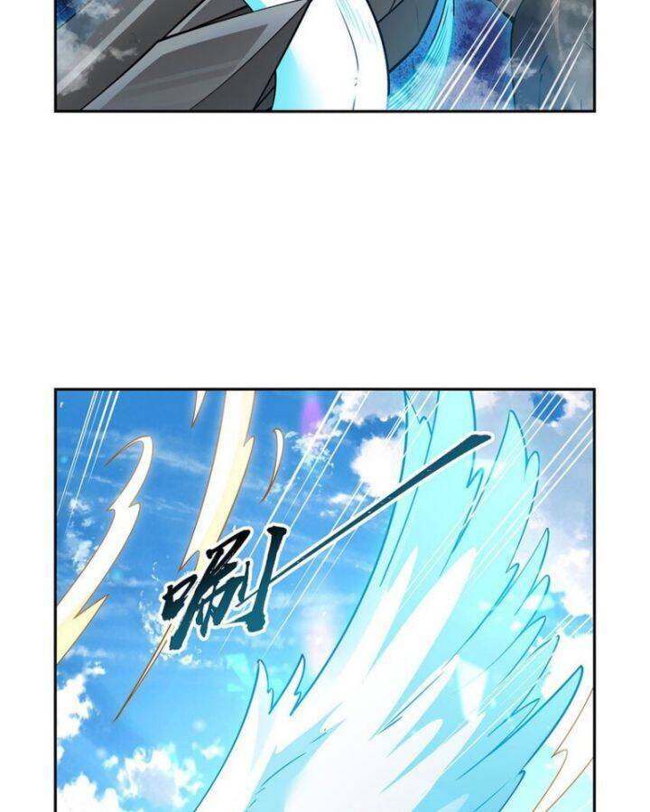 Ma vương thất nghiệp - Chapter 384 - Page 14