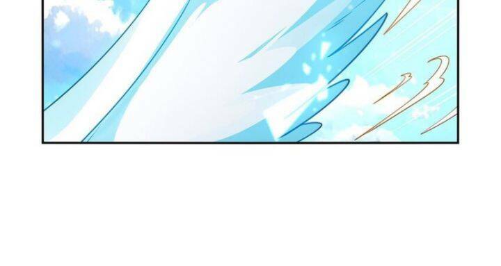 Ma vương thất nghiệp - Chapter 384 - Page 15