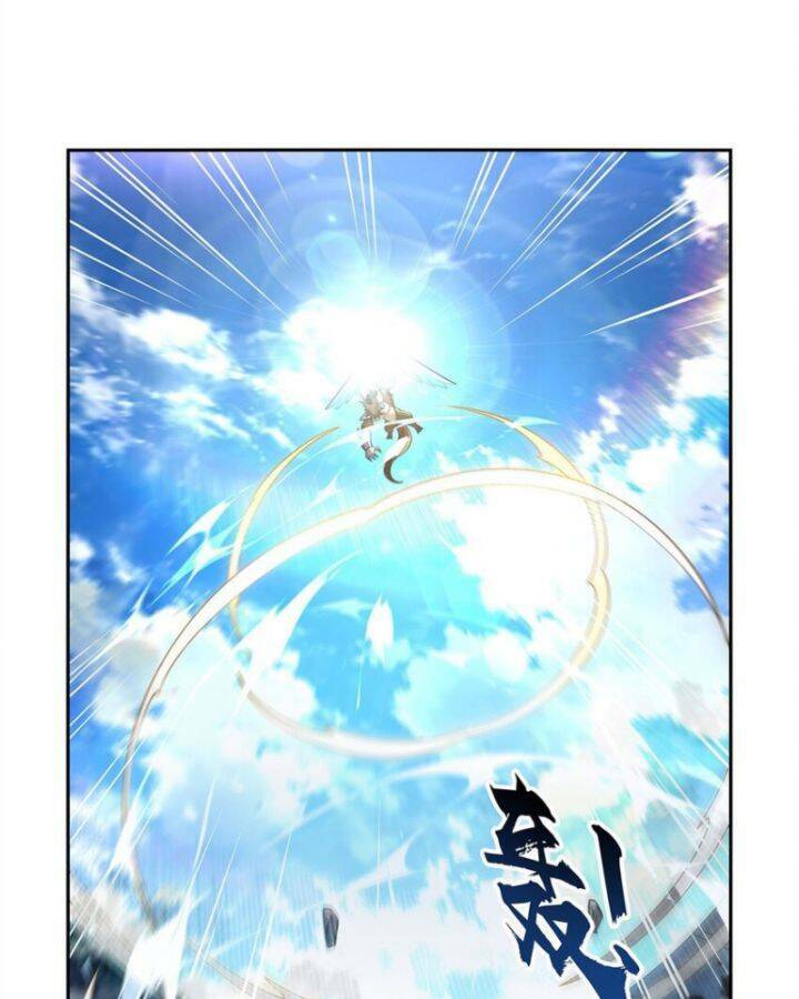 Ma vương thất nghiệp - Chapter 384 - Page 16