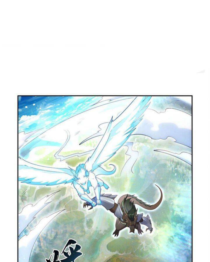 Ma vương thất nghiệp - Chapter 384 - Page 20