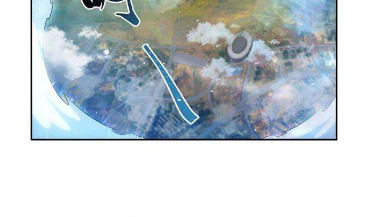 Ma vương thất nghiệp - Chapter 384 - Page 21