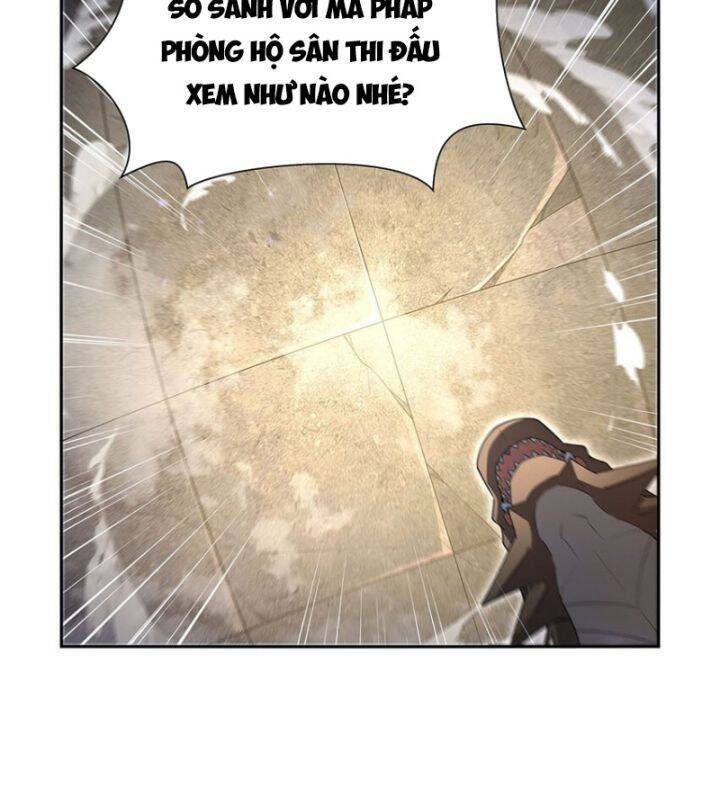 Ma vương thất nghiệp - Chapter 384 - Page 25