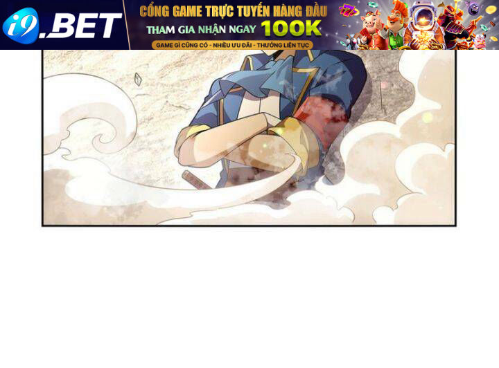 Ma vương thất nghiệp - Chapter 384 - Page 29