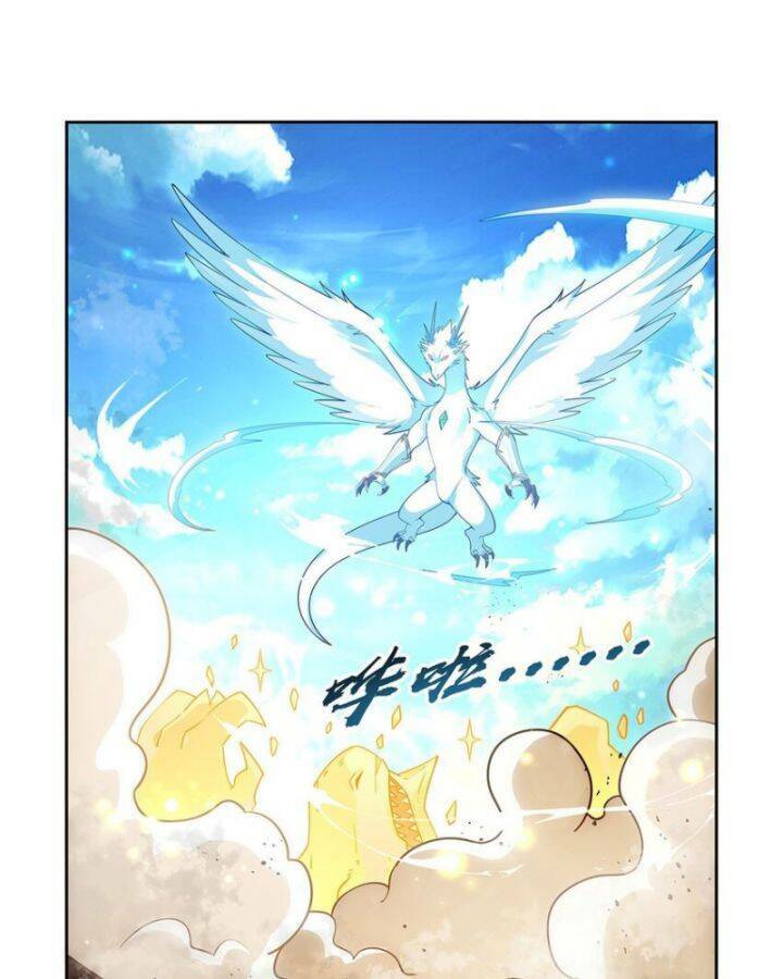 Ma vương thất nghiệp - Chapter 384 - Page 30