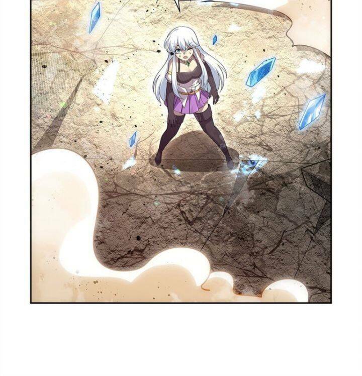 Ma vương thất nghiệp - Chapter 384 - Page 33