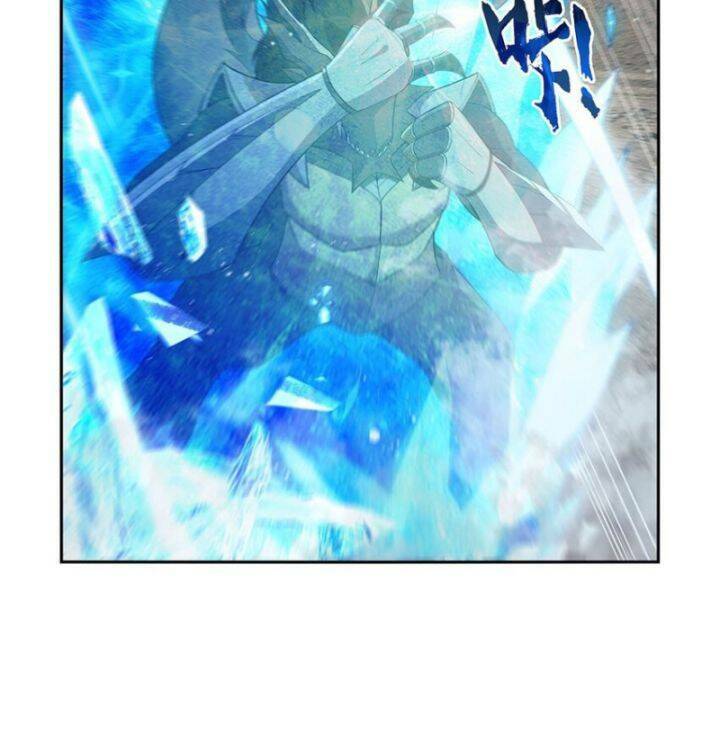 Ma vương thất nghiệp - Chapter 384 - Page 3