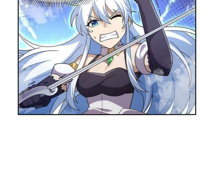 Ma vương thất nghiệp - Chapter 384 - Page 45