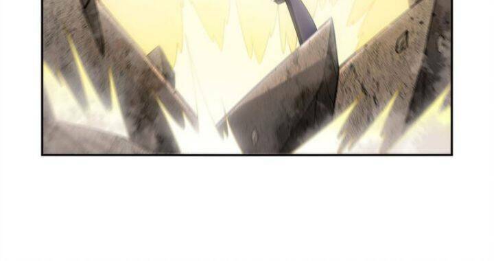 Ma vương thất nghiệp - Chapter 384 - Page 48