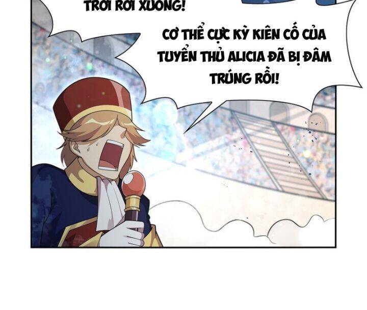 Ma vương thất nghiệp - Chapter 384 - Page 54