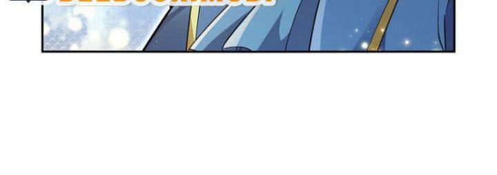 Ma vương thất nghiệp - Chapter 384 - Page 57