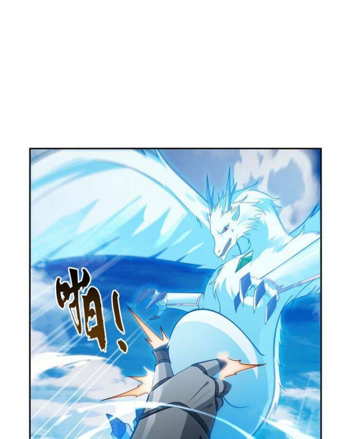 Ma vương thất nghiệp - Chapter 384 - Page 5