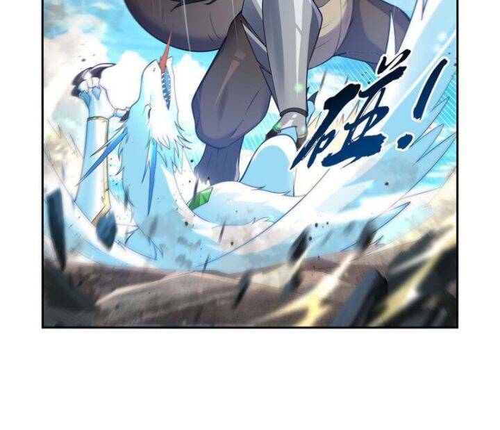 Ma vương thất nghiệp - Chapter 384 - Page 7