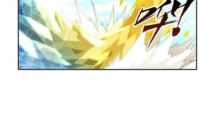 Ma vương thất nghiệp - Chapter 385 - Page 11