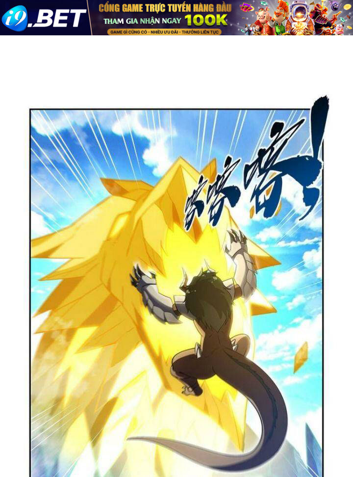 Ma vương thất nghiệp - Chapter 385 - Page 12