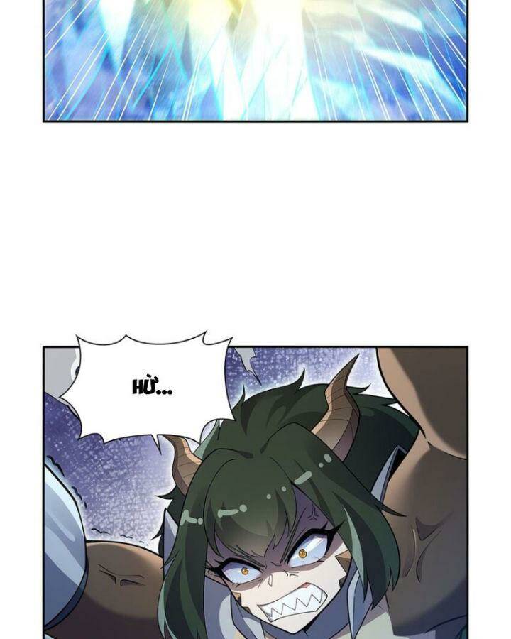 Ma vương thất nghiệp - Chapter 385 - Page 13