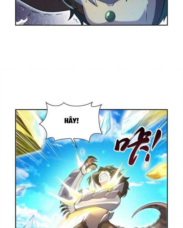 Ma vương thất nghiệp - Chapter 385 - Page 14