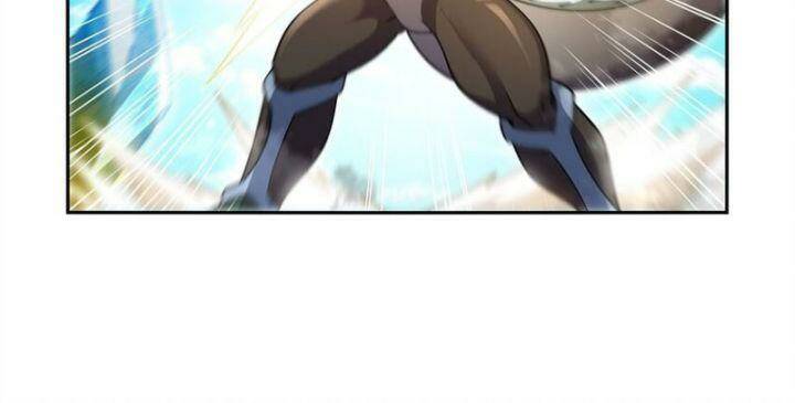 Ma vương thất nghiệp - Chapter 385 - Page 15