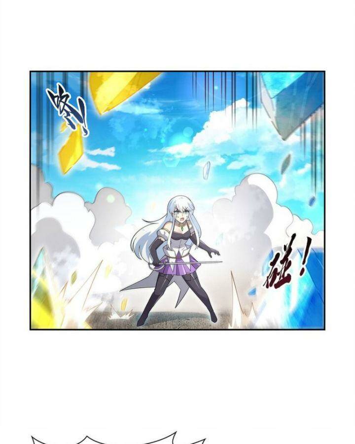 Ma vương thất nghiệp - Chapter 385 - Page 16