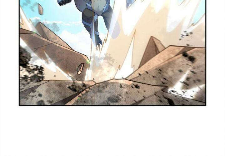 Ma vương thất nghiệp - Chapter 385 - Page 19