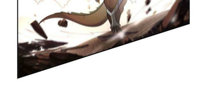 Ma vương thất nghiệp - Chapter 385 - Page 23