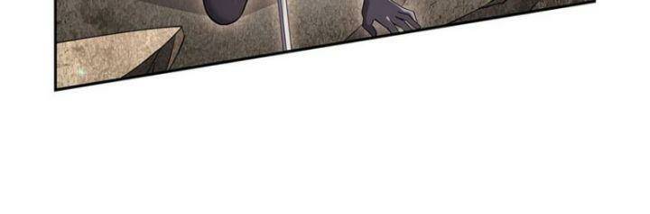 Ma vương thất nghiệp - Chapter 385 - Page 27