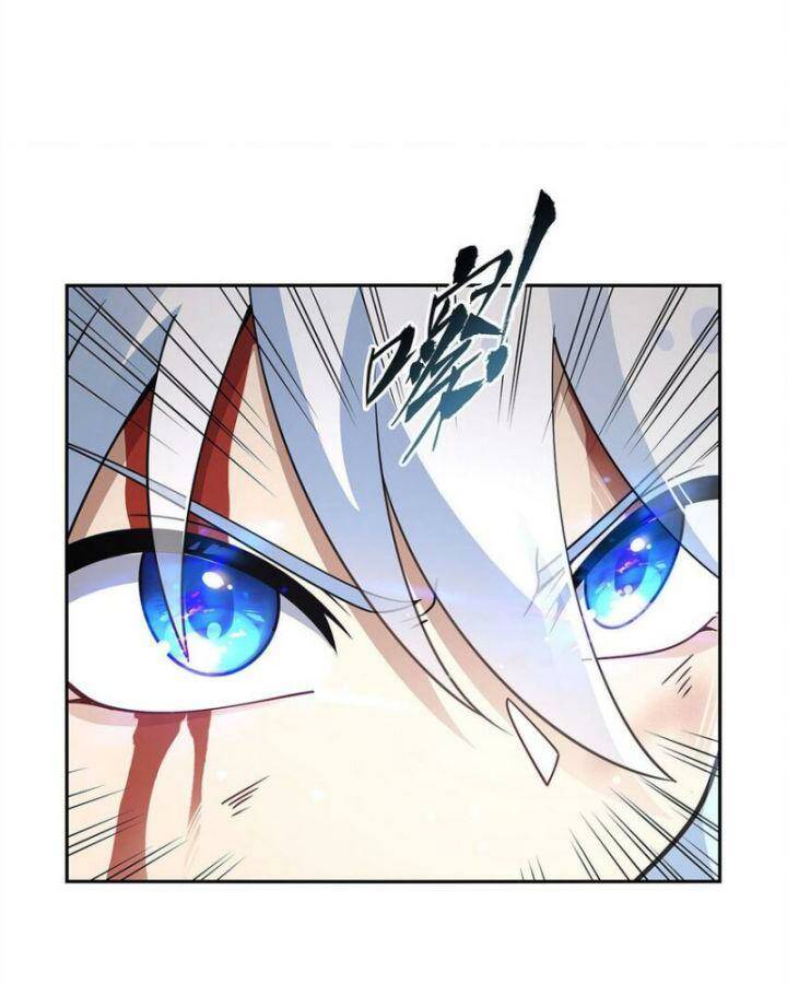 Ma vương thất nghiệp - Chapter 385 - Page 30