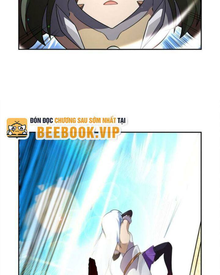 Ma vương thất nghiệp - Chapter 385 - Page 34