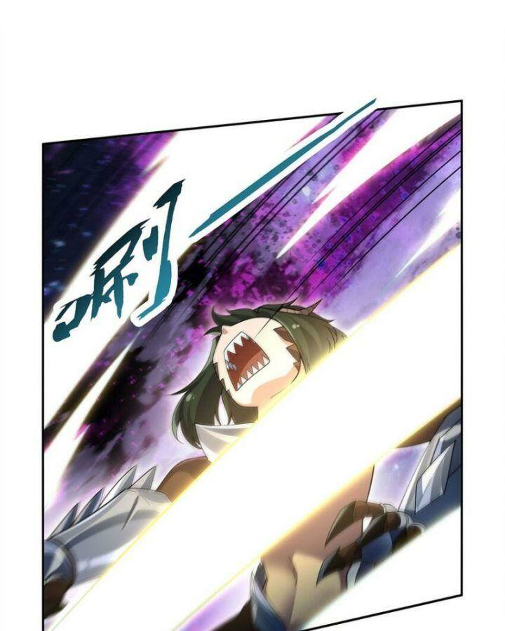 Ma vương thất nghiệp - Chapter 385 - Page 37