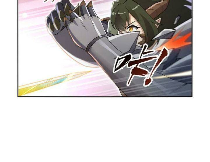 Ma vương thất nghiệp - Chapter 385 - Page 3