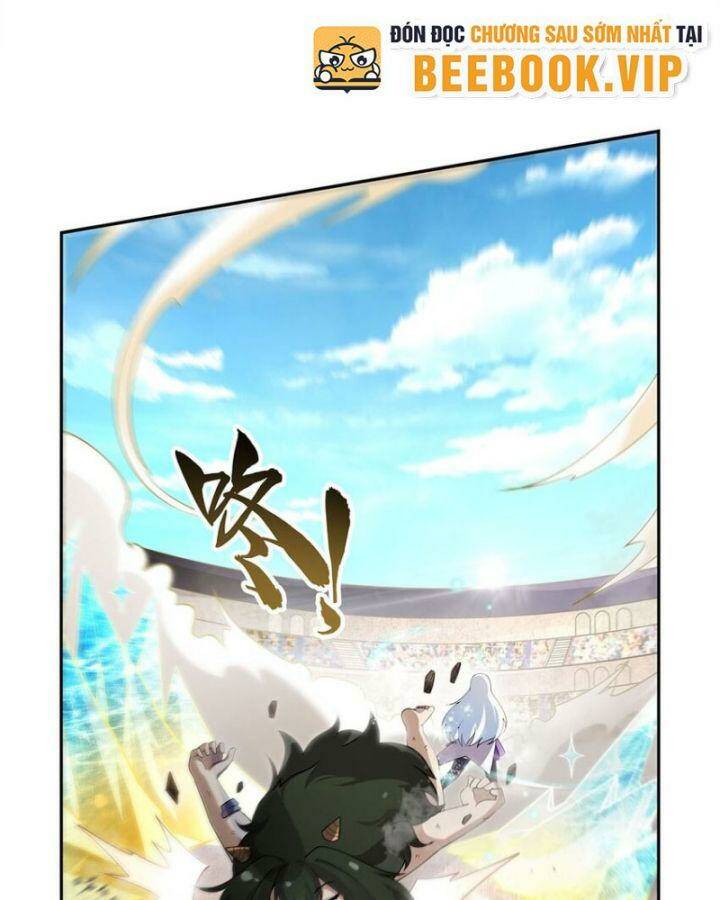 Ma vương thất nghiệp - Chapter 385 - Page 41