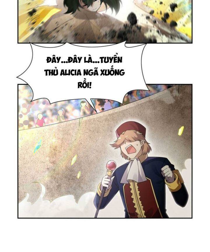 Ma vương thất nghiệp - Chapter 385 - Page 42