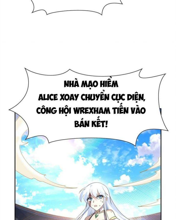 Ma vương thất nghiệp - Chapter 385 - Page 44