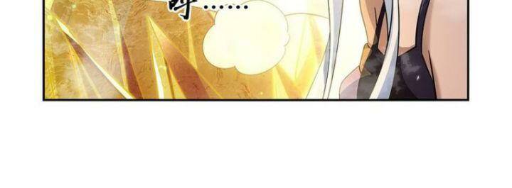 Ma vương thất nghiệp - Chapter 385 - Page 49