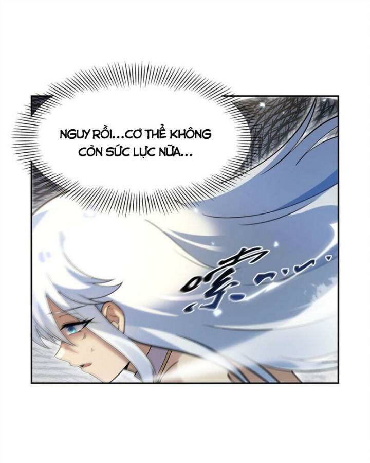 Ma vương thất nghiệp - Chapter 385 - Page 50