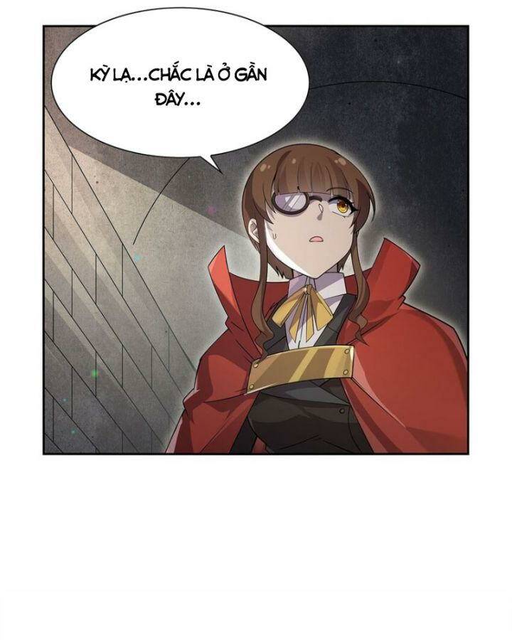 Ma vương thất nghiệp - Chapter 385 - Page 56