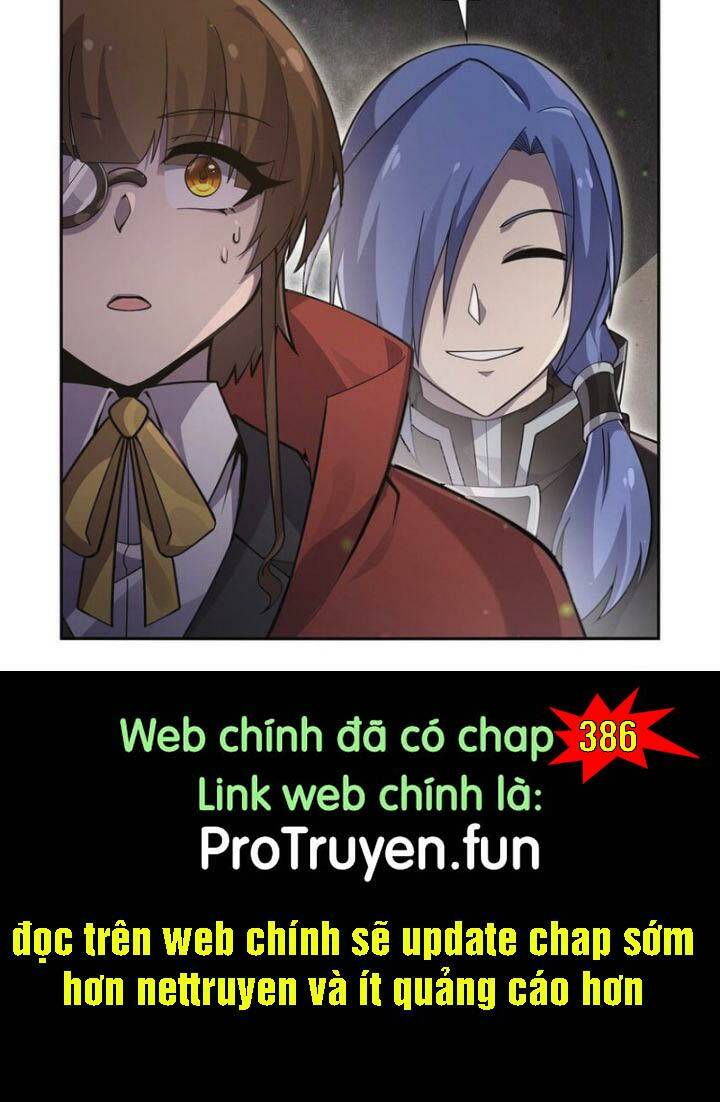 Ma vương thất nghiệp - Chapter 385 - Page 58