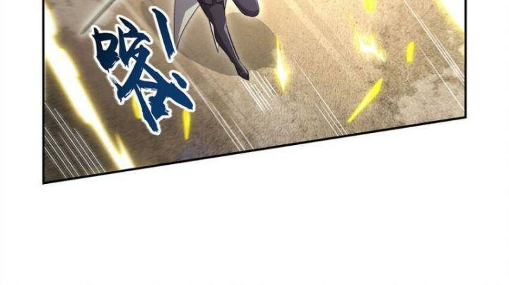 Ma vương thất nghiệp - Chapter 385 - Page 7