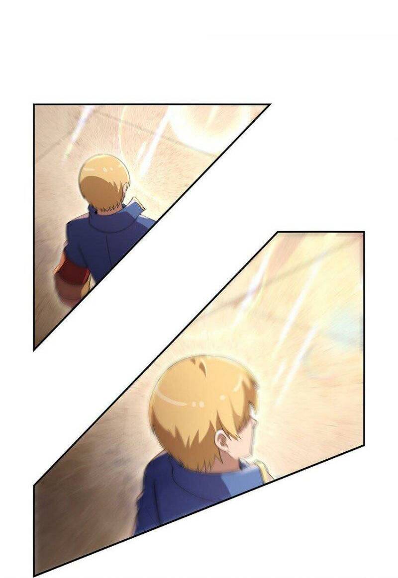 Ma vương thất nghiệp - Chapter 386 - Page 31