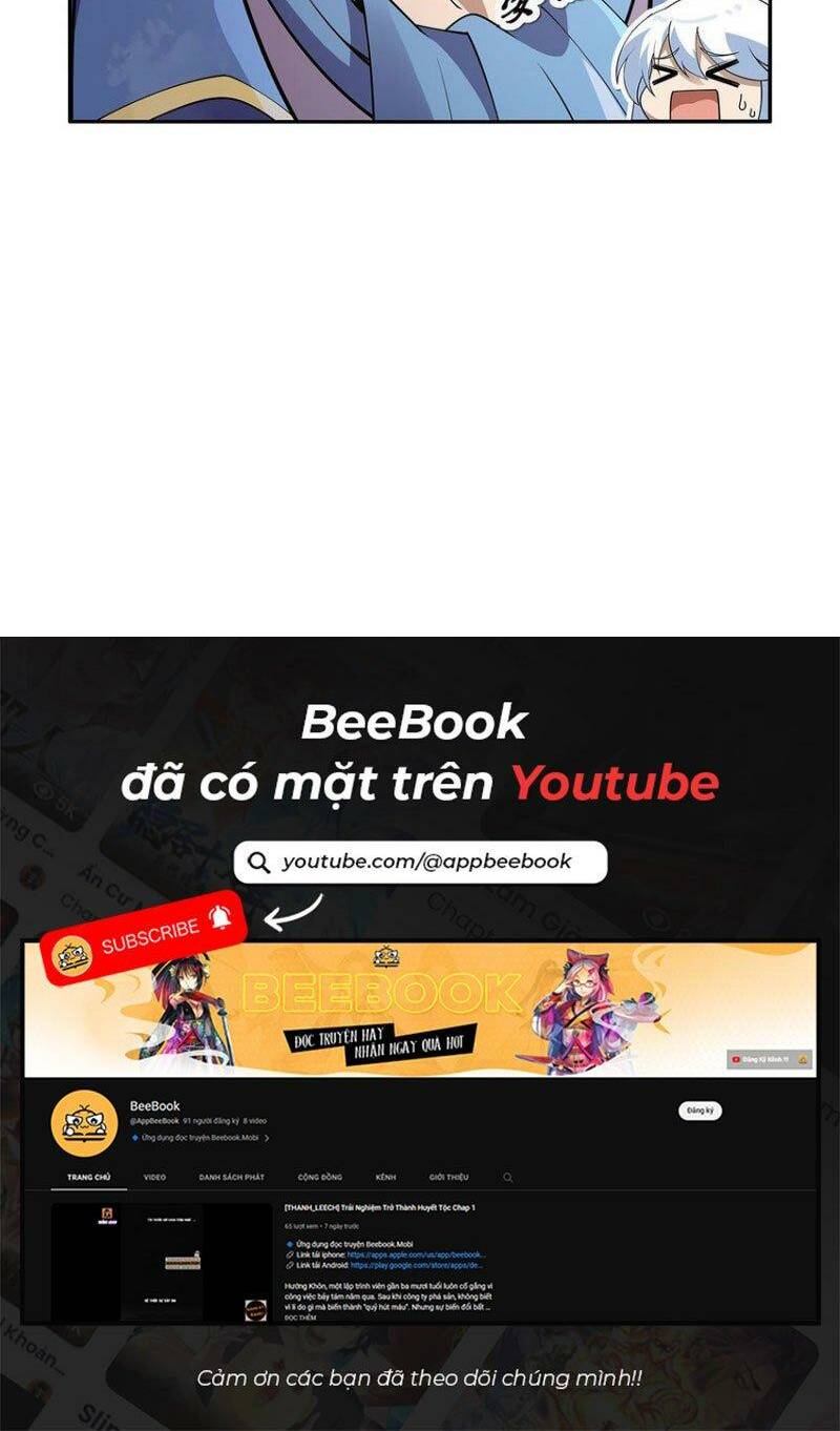 Ma vương thất nghiệp - Chapter 387 - Page 34