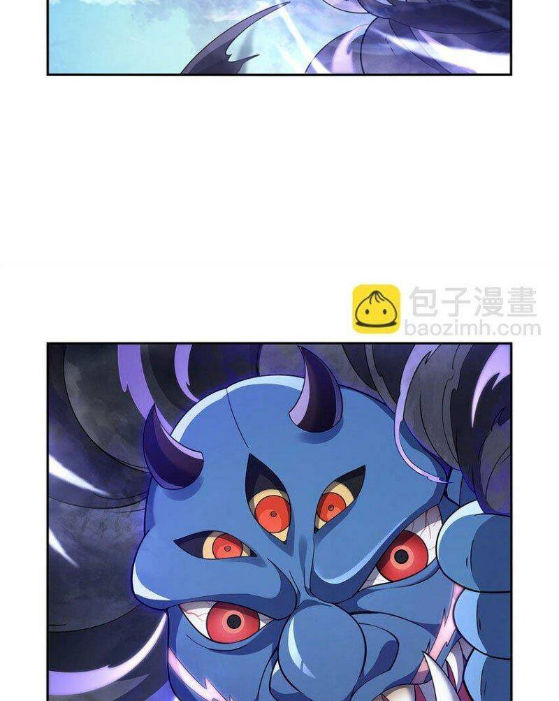 Ma vương thất nghiệp - Chapter 389 - Page 23